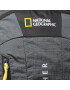 National Geographic Раница Backpack N16084.22 Сив - Pepit.bg