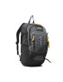National Geographic Раница Backpack N16084.22 Сив - Pepit.bg