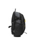 National Geographic Раница Backpack N16084.22 Сив - Pepit.bg