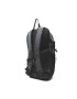 National Geographic Раница Backpack N16084.22 Сив - Pepit.bg