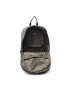 National Geographic Раница Backpack N16084.22 Сив - Pepit.bg