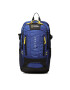 National Geographic Раница Backpack N16084.45 Син - Pepit.bg