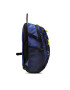 National Geographic Раница Backpack N16084.45 Син - Pepit.bg