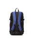 National Geographic Раница Backpack N16084.45 Син - Pepit.bg