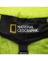 National Geographic Раница Destination N16082.127 Зелен - Pepit.bg