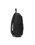 National Geographic Раница Female Backpack N00720 Черен - Pepit.bg