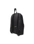 National Geographic Раница Female Backpack N00720 Черен - Pepit.bg