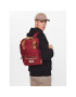National Geographic Раница Large Backpack N19180.35 Червен - Pepit.bg