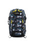 National Geographic Раница N16084.90 Син - Pepit.bg