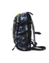 National Geographic Раница N16084.90 Син - Pepit.bg