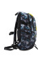 National Geographic Раница N16084.90 Син - Pepit.bg