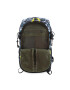 National Geographic Раница N16084.90 Син - Pepit.bg