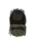 National Geographic Раница N16084.90 Син - Pepit.bg