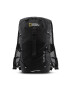 National Geographic Раница N29280.06 Черен - Pepit.bg