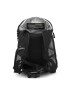 National Geographic Раница N29280.06 Черен - Pepit.bg
