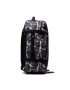 National Geographic Раница Ng Hybrid Backpack Cracked N11801.96CRA Черен - Pepit.bg