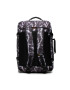 National Geographic Раница Ng Hybrid Backpack Cracked N11801.96CRA Черен - Pepit.bg