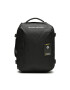 National Geographic Раница Ocean N20906.06 Черен - Pepit.bg