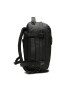 National Geographic Раница Ocean N20906.06 Черен - Pepit.bg