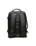 National Geographic Раница Ocean N20906.06 Черен - Pepit.bg