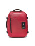 National Geographic Раница Ocean N20906.35 Червен - Pepit.bg