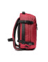 National Geographic Раница Ocean N20906.35 Червен - Pepit.bg