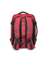 National Geographic Раница Ocean N20906.35 Червен - Pepit.bg