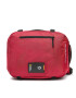 National Geographic Раница Ocean N20906.35 Червен - Pepit.bg