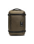 National Geographic Раница Ocean N20908.11 L Зелен - Pepit.bg