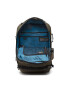 National Geographic Раница Ocean N20908.11 L Зелен - Pepit.bg