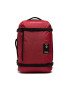 National Geographic Раница Ocean N20908.35 Червен - Pepit.bg