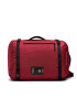 National Geographic Раница Ocean N20908.35 Червен - Pepit.bg