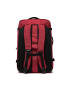 National Geographic Раница Ocean N20908.35 Червен - Pepit.bg