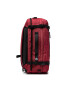 National Geographic Раница Ocean N20908.35 Червен - Pepit.bg