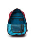 National Geographic Раница Ocean N20908.35 Червен - Pepit.bg