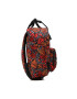 National Geographic Раница Small Backpack N19182.143MO Червен - Pepit.bg