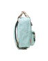 National Geographic Раница Small Backpack N19182.41 Син - Pepit.bg