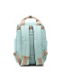 National Geographic Раница Small Backpack N19182.41 Син - Pepit.bg