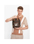 National Geographic Раница Small Backpack N19182 Зелен - Pepit.bg