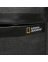 National Geographic Раница Stream N13110.89 Сив - Pepit.bg