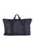 National Geographic Сак Packable Wheeled Duffel Medium N10443.06 Черен - Pepit.bg