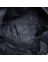 National Geographic Сак Packable Wheeled Duffel Medium N10443.06 Черен - Pepit.bg