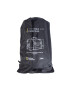 National Geographic Сак Packable Wheeled Duffel Medium N10443.06 Черен - Pepit.bg