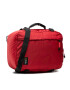 National Geographic Сак Way Backpack N11802.35 Червен - Pepit.bg