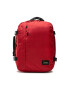 National Geographic Сак Way Backpack N11802.35 Червен - Pepit.bg