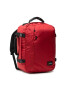 National Geographic Сак Way Backpack N11802.35 Червен - Pepit.bg