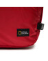 National Geographic Сак Way Backpack N11802.35 Червен - Pepit.bg