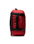 National Geographic Сак Way Backpack N11802.35 Червен - Pepit.bg