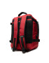 National Geographic Сак Way Backpack N11802.35 Червен - Pepit.bg