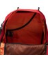 National Geographic Сак Way Backpack N11802.35 Червен - Pepit.bg